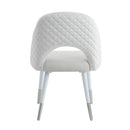 Calgary Furniture Emporium Zemirah Dining Chair DN02234 IMAGE 10