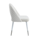 Calgary Furniture Emporium Zemirah Dining Chair DN02234 IMAGE 11