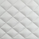 Calgary Furniture Emporium Zemirah Dining Chair DN02234 IMAGE 12