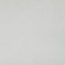 Calgary Furniture Emporium Zemirah Dining Chair DN02234 IMAGE 13