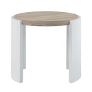 Calgary Furniture Emporium Zoma End Table LV02415 IMAGE 3