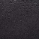 Calgary Furniture Emporium Zudora Dining Chair DN01949 IMAGE 6