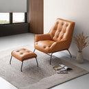 Calgary Furniture Emporium Zusa Accent Chair AC02379 IMAGE 10