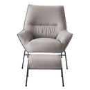 Calgary Furniture Emporium Jabel Accent Chair AC02385 IMAGE 3