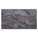 Calgary Furniture Emporium Bevis Dining Table DN02312 IMAGE 5