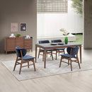 Calgary Furniture Emporium Bevis Dining Chair DN02313 IMAGE 11