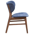 Calgary Furniture Emporium Bevis Dining Chair DN02313 IMAGE 4
