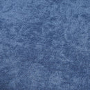 Calgary Furniture Emporium Bevis Dining Chair DN02313 IMAGE 6