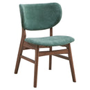 Calgary Furniture Emporium Bevis Dining Chair DN02314 IMAGE 2