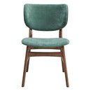 Calgary Furniture Emporium Bevis Dining Chair DN02314 IMAGE 3