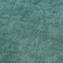 Calgary Furniture Emporium Bevis Dining Chair DN02314 IMAGE 6