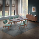 Calgary Furniture Emporium Bevis Dining Chair DN02314 IMAGE 9