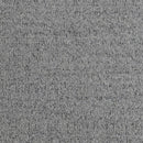 Calgary Furniture Emporium Ivria Sectional LV02541 IMAGE 7