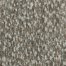 Calgary Furniture Emporium Isabel Chair LV02568 IMAGE 6