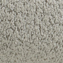 Calgary Furniture Emporium Irma Chair LV02569 IMAGE 6