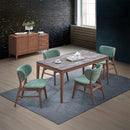 Calgary Furniture Emporium Bevis Server DN02419 IMAGE 5