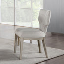 Calgary Furniture Emporium Kasa Dining Chair DN02012 IMAGE 1