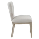Calgary Furniture Emporium Kasa Dining Chair DN02012 IMAGE 4