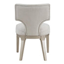 Calgary Furniture Emporium Kasa Dining Chair DN02012 IMAGE 5