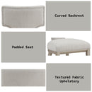 Calgary Furniture Emporium Kasa Dining Chair DN02012 IMAGE 8