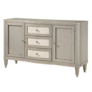 Calgary Furniture Emporium Kasa Server DN02013 IMAGE 1