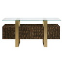 Calgary Furniture Emporium Accent Cabinets Cabinets AC01923 IMAGE 4