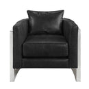Calgary Furniture Emporium Betla Accent Chair AC01986 IMAGE 3