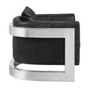 Calgary Furniture Emporium Betla Accent Chair AC01986 IMAGE 4