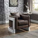 Calgary Furniture Emporium Betla Accent Chair AC01987 IMAGE 1