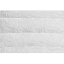 Calgary Furniture Emporium Qortini Chaise AC01988 IMAGE 6