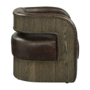 Calgary Furniture Emporium Feyre Accent Chair AC01989 IMAGE 4