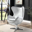 Calgary Furniture Emporium Brancaster Swivel Accent Chair AC01991 IMAGE 1