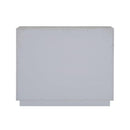 Calgary Furniture Emporium Accent Cabinets Cabinets AC02505 IMAGE 4