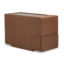  Signature Design by Ashley Modmax 9210257 Console with Storage IMAGE 1