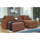  Calgary Furniture Emporium Modmax LAF Corner Chair 9210264 IMAGE 14