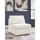  Signature Design by Ashley Modmax 9210346 Armless Chair IMAGE 5