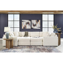  Calgary Furniture Emporium Modmax RAF Corner Chair 9210365 IMAGE 9