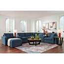  Calgary Furniture Emporium Modmax RAF Corner Chair 9210165 IMAGE 16