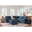  Calgary Furniture Emporium Modmax RAF Corner Chair 9210165 IMAGE 19