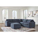  Calgary Furniture Emporium Modmax Wedge 9210177 IMAGE 13