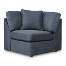  Signature Design by Ashley Modmax 9210177 Wedge IMAGE 1