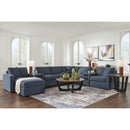  Calgary Furniture Emporium Modmax Armless Chair 9212146 IMAGE 17