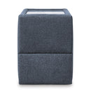  Signature Design by Ashley Modmax 9212157 Console with Storage IMAGE 3