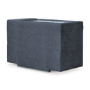  Signature Design by Ashley Modmax 9212157 Console with Storage IMAGE 4