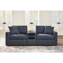  Calgary Furniture Emporium Modmax RAF Corner Chair 9212165 IMAGE 15