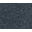  Signature Design by Ashley Modmax 9212177 Wedge IMAGE 3