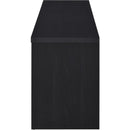 Coaster Furniture TV Stands Media Consoles and Credenzas 706223 IMAGE 6