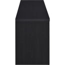 Coaster Furniture TV Stands Media Consoles and Credenzas 706223 IMAGE 9