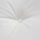 Calgary Furniture Emporium Outdoor Seating Sets LA-L005BG-4PK IMAGE 5