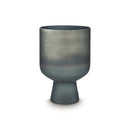 Signature Design by Ashley Pennmore A2000814 Vase IMAGE 1